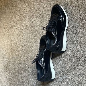 Salvatore Ferragamo Sneakers
